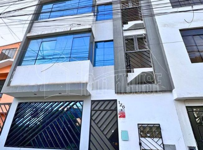 place photo 28