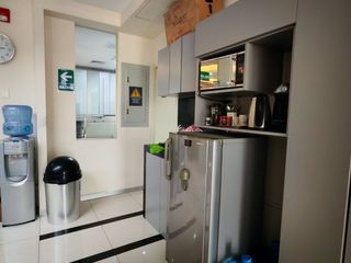 Foto 10 de Se Alquila Oficina En La Mejor Zona De Surco Piso 10