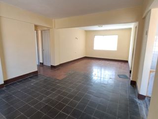Foto 4 de Departamento en venta Unidad Vecinal N° 3 – Cercado de Lima $ 80,000