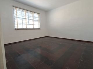Foto 5 de Departamento en venta Unidad Vecinal N° 3 – Cercado de Lima $ 80,000