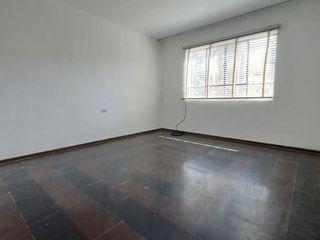 Foto 6 de Departamento en venta Unidad Vecinal N° 3 – Cercado de Lima $ 80,000