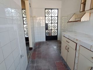 Foto 8 de Departamento en venta Unidad Vecinal N° 3 – Cercado de Lima $ 80,000