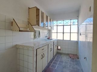 Foto 9 de Departamento en venta Unidad Vecinal N° 3 – Cercado de Lima $ 80,000