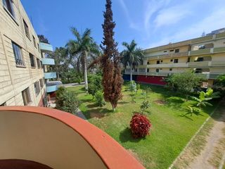 Foto 11 de Departamento en venta Unidad Vecinal N° 3 – Cercado de Lima $ 80,000