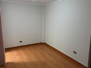 Foto 3 de Departamento en 1er piso -  Alt. Alisos con Av. Proceres  en Los Olivos