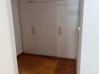 Foto 4 de Departamento en 1er piso -  Alt. Alisos con Av. Proceres  en Los Olivos