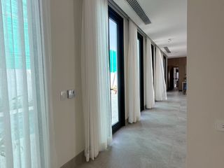 Foto 5 de Casa en venta, Urb. Aires de Batán -  vía Samborondón