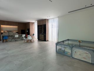 Foto 6 de Casa en venta, Urb. Aires de Batán -  vía Samborondón