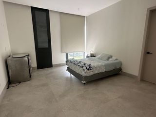 Foto 2 de Casa en venta, Urb. Aires de Batán -  vía Samborondón