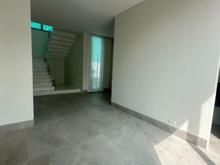 Foto 4 de Casa en venta, Urb. Aires de Batán -  vía Samborondón
