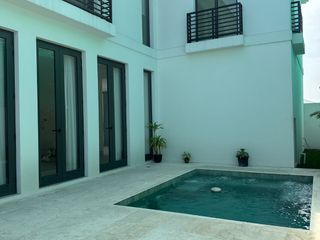Foto 8 de Casa en venta, Urb. Aires de Batán -  vía Samborondón