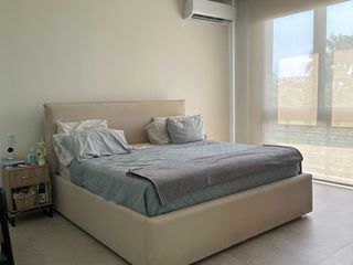 Foto 9 de Casa en venta, Urb. Aires de Batán -  vía Samborondón