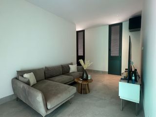 Foto 10 de Casa en venta, Urb. Aires de Batán -  vía Samborondón