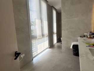 Foto 11 de Casa en venta, Urb. Aires de Batán -  vía Samborondón