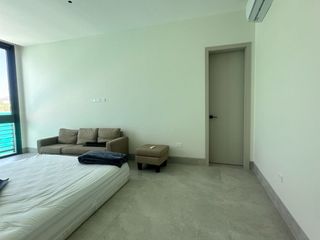 Foto 12 de Casa en venta, Urb. Aires de Batán -  vía Samborondón