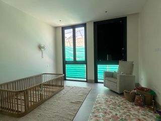 Foto 14 de Casa en venta, Urb. Aires de Batán -  vía Samborondón