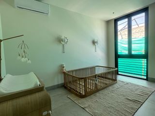 Foto 15 de Casa en venta, Urb. Aires de Batán -  vía Samborondón