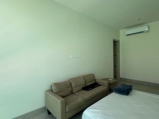 Foto 16 de Casa en venta, Urb. Aires de Batán -  vía Samborondón