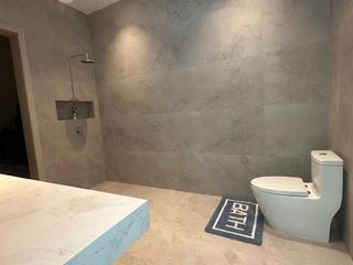 Foto 17 de Casa en venta, Urb. Aires de Batán -  vía Samborondón