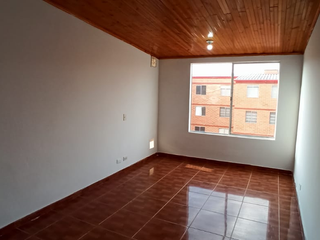 Foto 1 de VENTA DE APARTAMENTO EN MOSQUERA