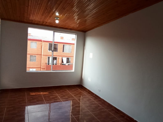 Foto 2 de VENTA DE APARTAMENTO EN MOSQUERA