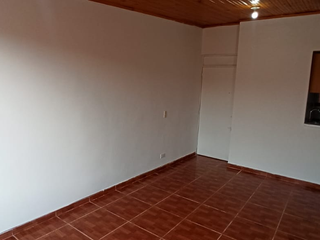 Foto 4 de VENTA DE APARTAMENTO EN MOSQUERA