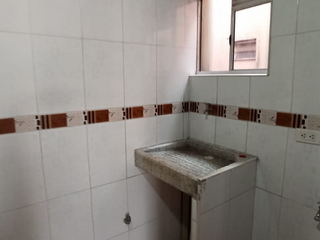 Foto 7 de VENTA DE APARTAMENTO EN MOSQUERA