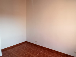 Foto 9 de VENTA DE APARTAMENTO EN MOSQUERA