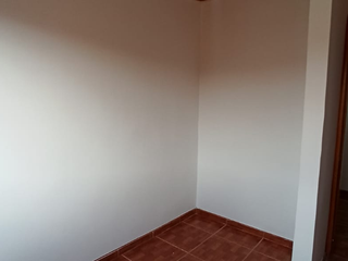 Foto 10 de VENTA DE APARTAMENTO EN MOSQUERA
