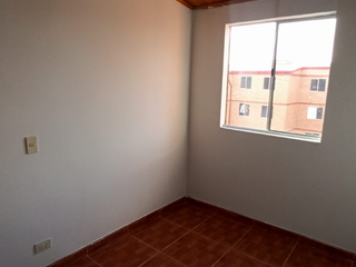 Foto 11 de VENTA DE APARTAMENTO EN MOSQUERA