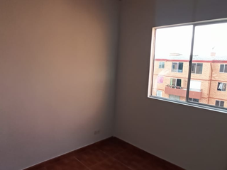 Foto 12 de VENTA DE APARTAMENTO EN MOSQUERA