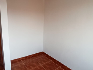 Foto 13 de VENTA DE APARTAMENTO EN MOSQUERA