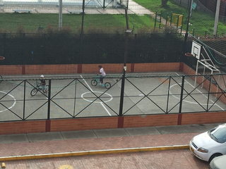Foto 21 de VENTA DE APARTAMENTO EN MOSQUERA