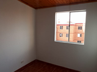 Foto 15 de VENTA DE APARTAMENTO EN MOSQUERA
