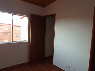 Foto 16 de VENTA DE APARTAMENTO EN MOSQUERA