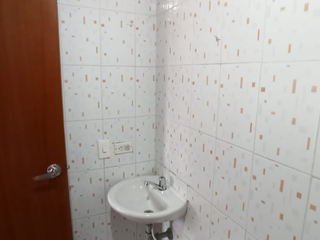 Foto 17 de VENTA DE APARTAMENTO EN MOSQUERA