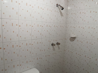 Foto 18 de VENTA DE APARTAMENTO EN MOSQUERA