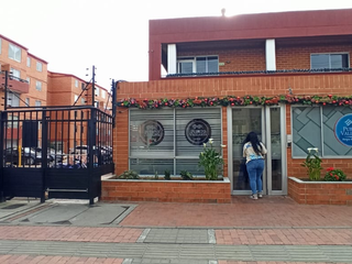 Foto 20 de VENTA DE APARTAMENTO EN MOSQUERA
