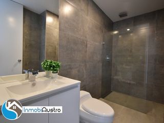 Foto 7 de Av. Primero de Mayo, Venta de Departamento Amoblado