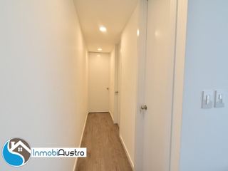 Foto 6 de Av. Primero de Mayo, Venta de Departamento Amoblado