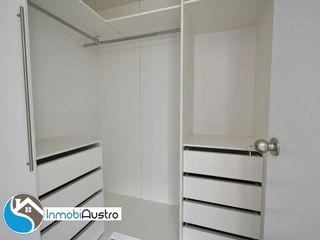 Foto 11 de Av. Primero de Mayo, Venta de Departamento Amoblado