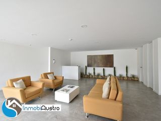 Foto 14 de Av. Primero de Mayo, Venta de Departamento Amoblado