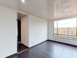 Foto 1 de VENTA DE APARTAMENTO EN MOSQUERA