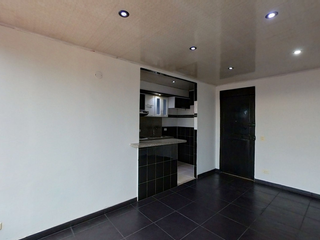 Foto 2 de VENTA DE APARTAMENTO EN MOSQUERA
