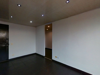 Foto 3 de VENTA DE APARTAMENTO EN MOSQUERA