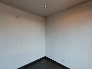 Foto 6 de VENTA DE APARTAMENTO EN MOSQUERA
