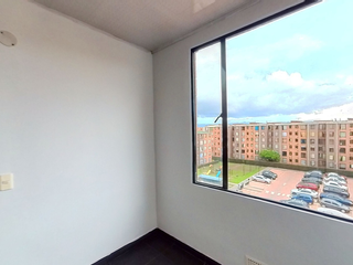 Foto 9 de VENTA DE APARTAMENTO EN MOSQUERA