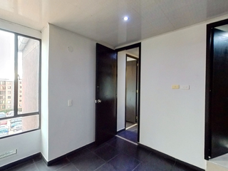 Foto 10 de VENTA DE APARTAMENTO EN MOSQUERA