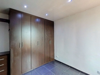 Foto 11 de VENTA DE APARTAMENTO EN MOSQUERA