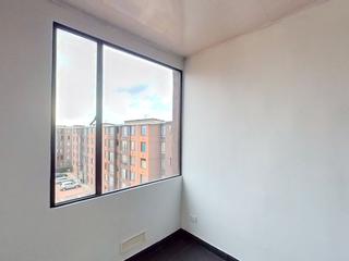 Foto 12 de VENTA DE APARTAMENTO EN MOSQUERA